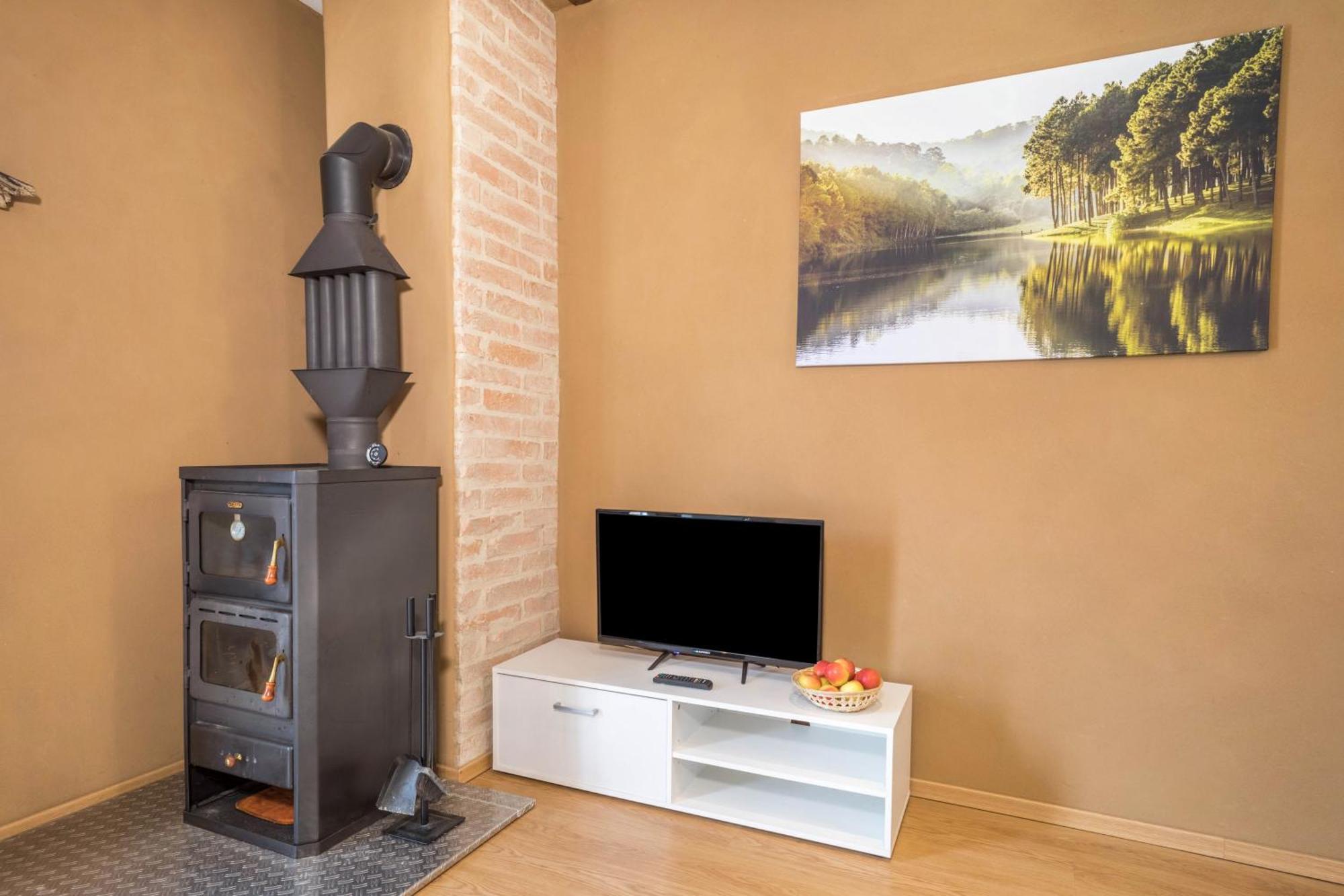 Ferienwohnung Lang Kressbronn am Bodensee Exteriér fotografie