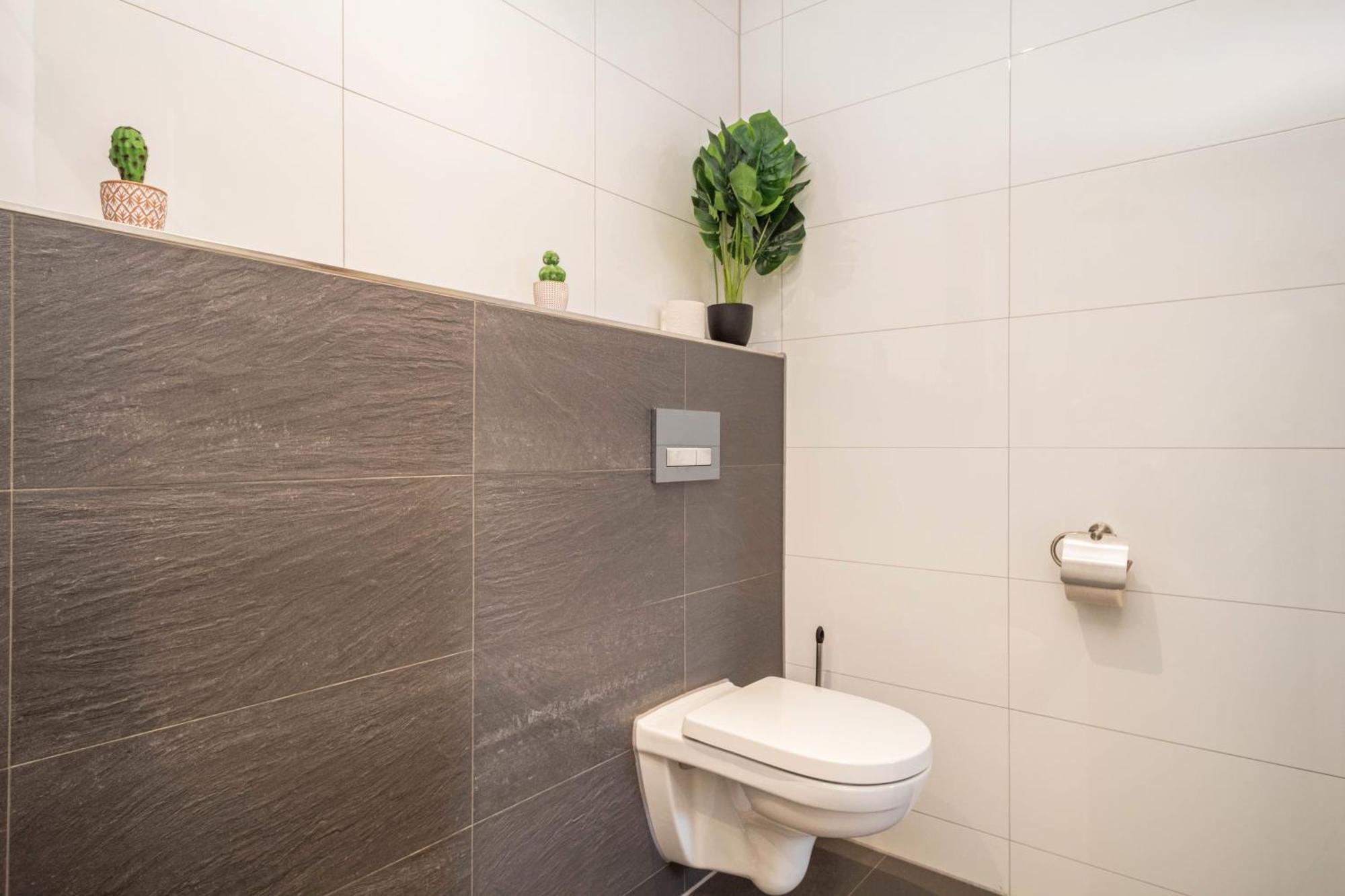 Ferienwohnung Lang Kressbronn am Bodensee Exteriér fotografie