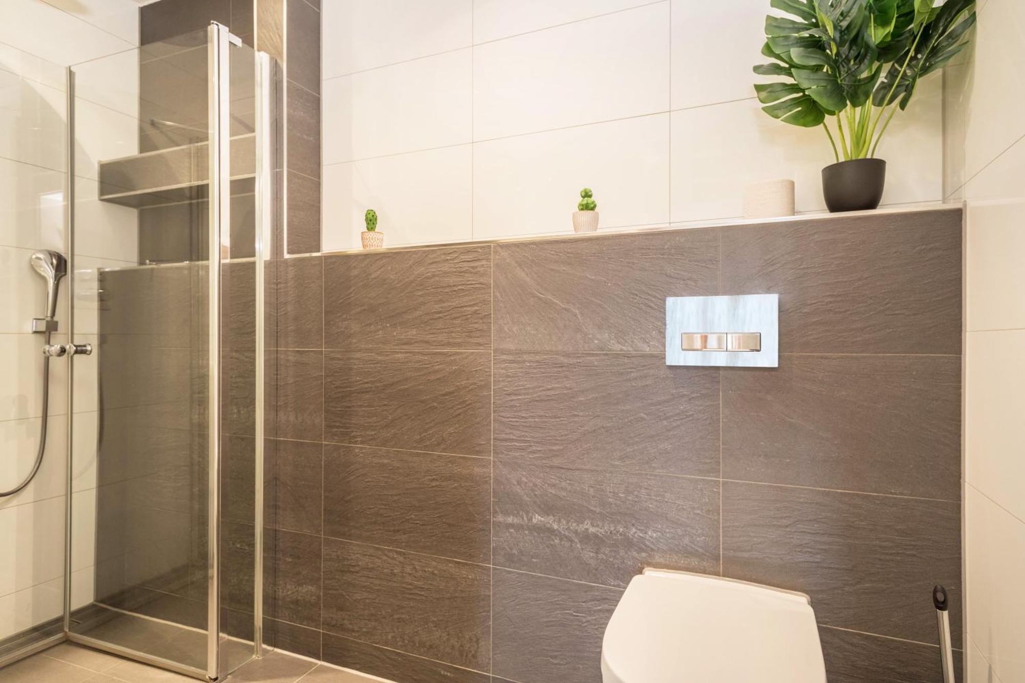 Ferienwohnung Lang Kressbronn am Bodensee Exteriér fotografie