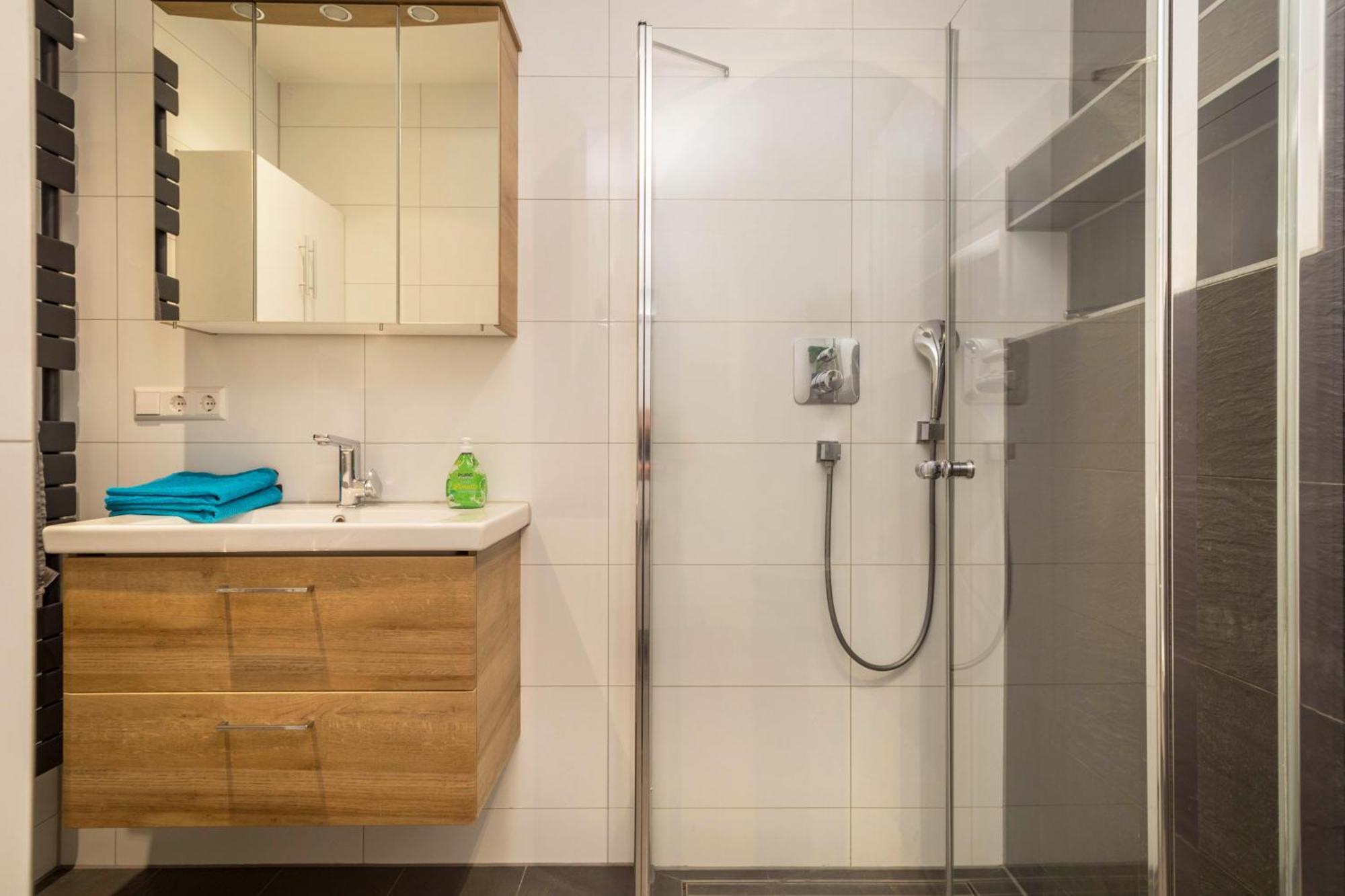 Ferienwohnung Lang Kressbronn am Bodensee Exteriér fotografie