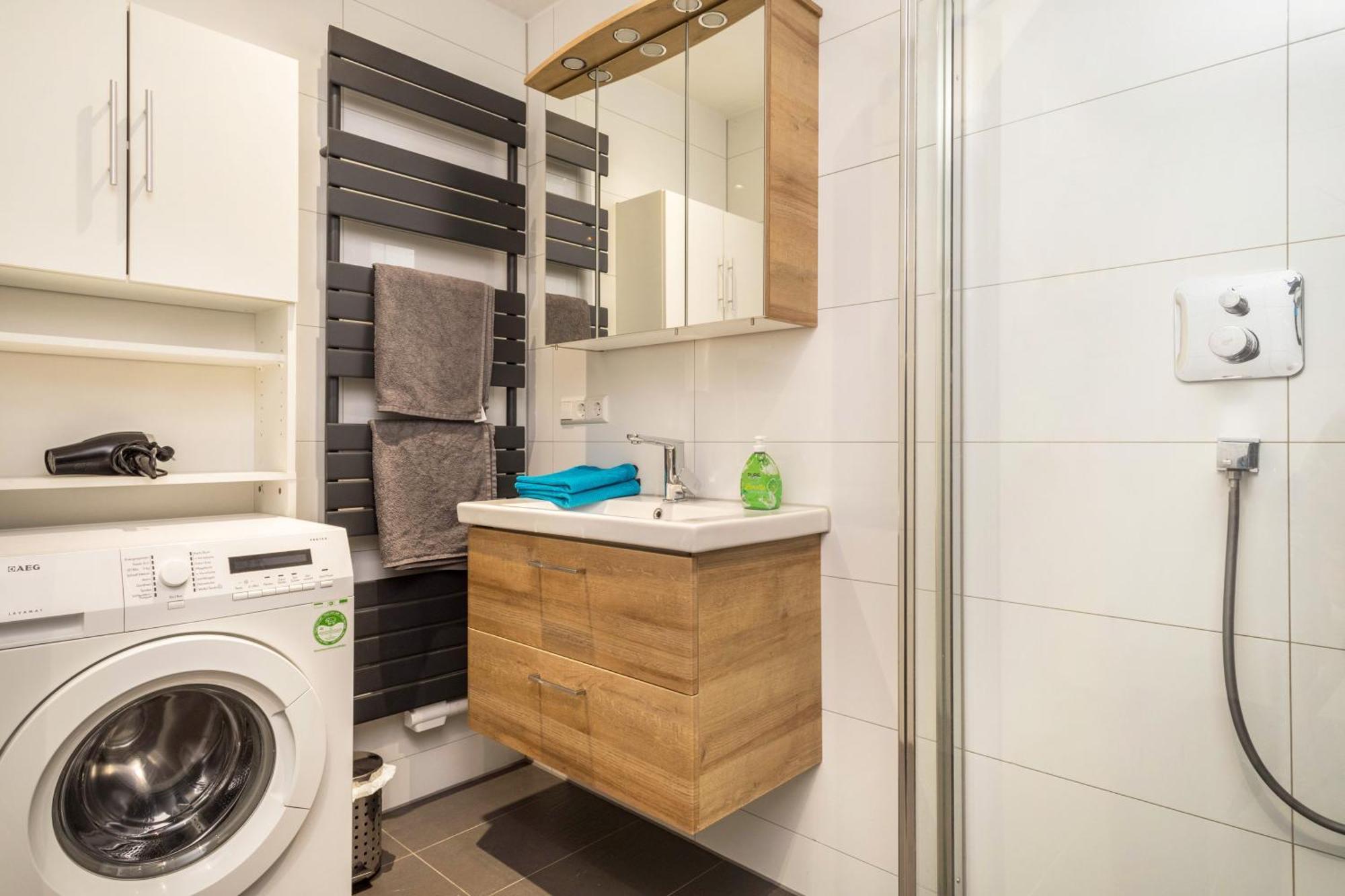 Ferienwohnung Lang Kressbronn am Bodensee Exteriér fotografie